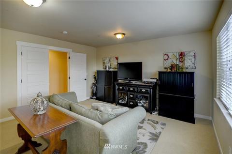 3113 219th Pl SE, Bothell, WA 98021 photo 24