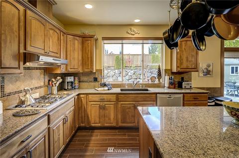 3113 219th Pl SE, Bothell, WA 98021 photo 11