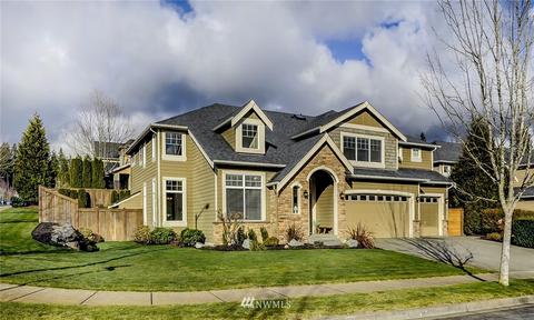 3113 219th Pl SE, Bothell, WA 98021 photo 28