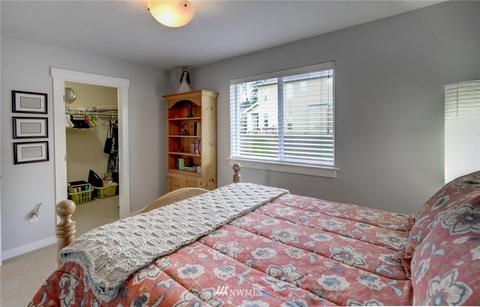 3113 219th Pl SE, Bothell, WA 98021 photo 20