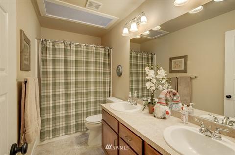 3113 219th Pl SE, Bothell, WA 98021 photo 21