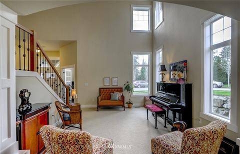3113 219th Pl SE, Bothell, WA 98021 photo 8