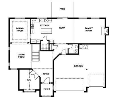 3113 219th Pl SE, Bothell, WA 98021 photo 29