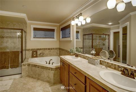 3113 219th Pl SE, Bothell, WA 98021 photo 17