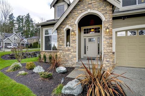 3113 219th Pl SE, Bothell, WA 98021 photo 2