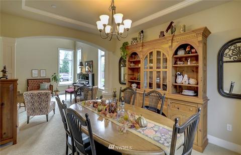 3113 219th Pl SE, Bothell, WA 98021 photo 9