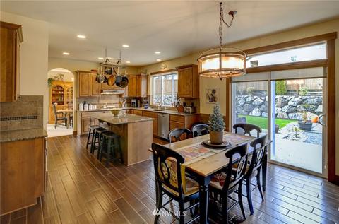 3113 219th Pl SE, Bothell, WA 98021 photo 12
