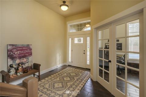3113 219th Pl SE, Bothell, WA 98021 photo 4