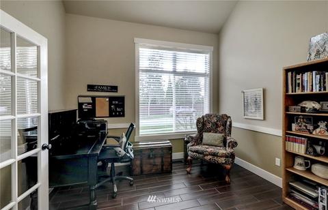 3113 219th Pl SE, Bothell, WA 98021 photo 5