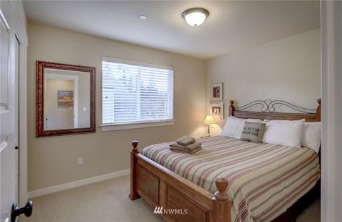 3113 219th Pl SE, Bothell, WA 98021 photo 22