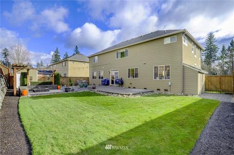 3113 219th Pl SE, Bothell, WA 98021 photo 26