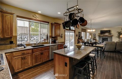 3113 219th Pl SE, Bothell, WA 98021 photo 10