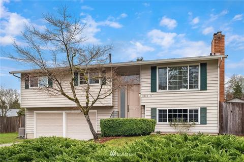 11822 NE 156th St, Bothell, WA 98011 photo 1