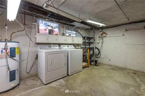2733 Garfield St, Longview, WA 98632 photo 13