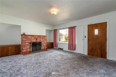 2733 Garfield St, Longview, WA 98632 photo 5