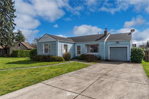 2733 Garfield St, Longview, WA 98632 photo 1