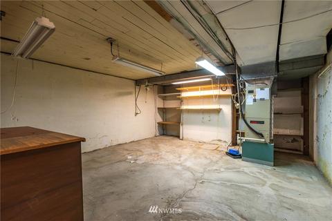 2733 Garfield St, Longview, WA 98632 photo 14