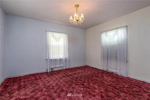 2733 Garfield St, Longview, WA 98632 photo 10