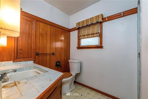 2733 Garfield St, Longview, WA 98632 photo 11