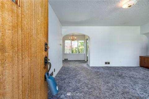 2733 Garfield St, Longview, WA 98632 photo 4
