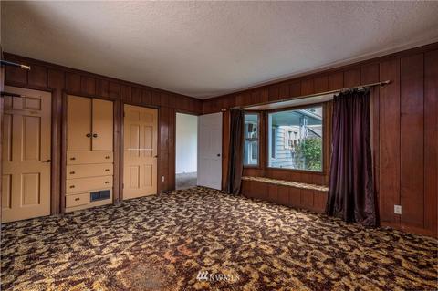 2733 Garfield St, Longview, WA 98632 photo 9