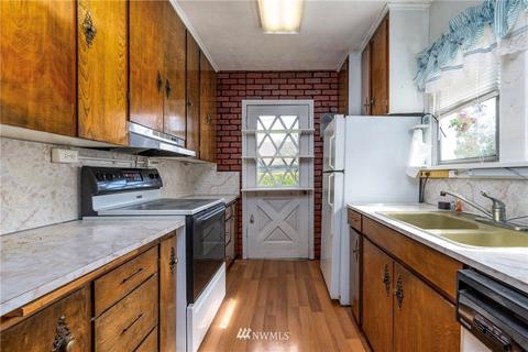 2733 Garfield St, Longview, WA 98632 photo 6
