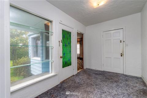 2733 Garfield St, Longview, WA 98632 photo 8
