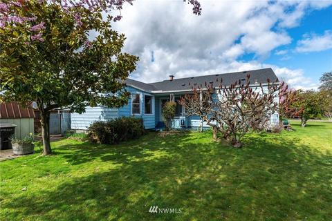 2733 Garfield St, Longview, WA 98632 photo 15
