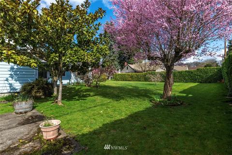 2733 Garfield St, Longview, WA 98632 photo 17