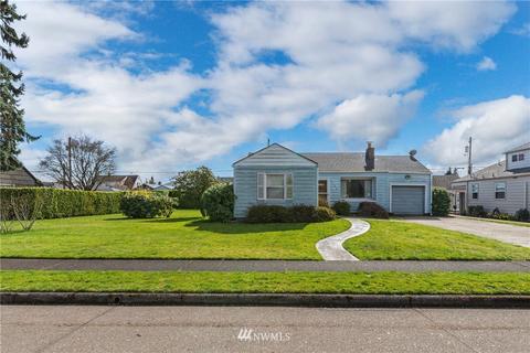 2733 Garfield St, Longview, WA 98632 photo 2