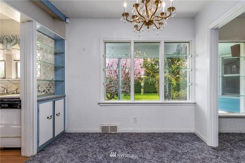 2733 Garfield St, Longview, WA 98632 photo 7
