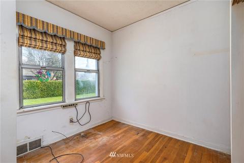2733 Garfield St, Longview, WA 98632 photo 12