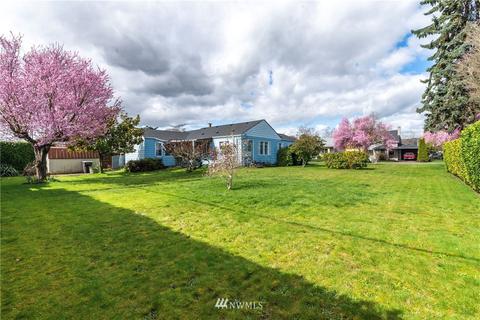 2733 Garfield St, Longview, WA 98632 photo 16