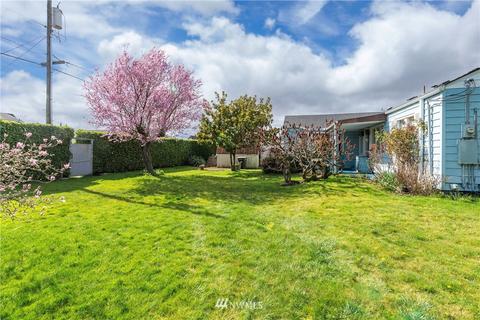 2733 Garfield St, Longview, WA 98632 photo 18