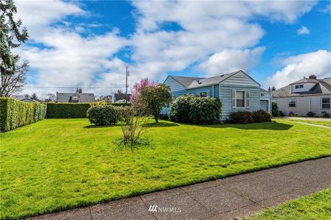 2733 Garfield St, Longview, WA 98632 photo 3