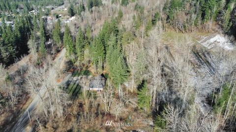 35712 Cumberland Way, Enumclaw, WA 98022 photo 31
