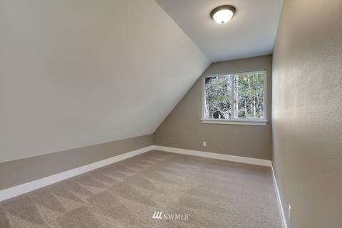 35712 Cumberland Way, Enumclaw, WA 98022 photo 26
