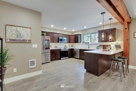 35712 Cumberland Way, Enumclaw, WA 98022 photo 10