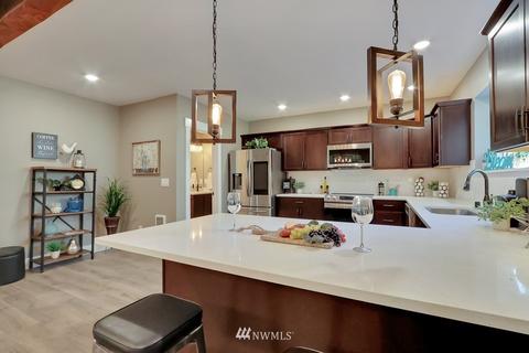 35712 Cumberland Way, Enumclaw, WA 98022 photo 9