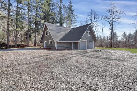 35712 Cumberland Way, Enumclaw, WA 98022 photo 3