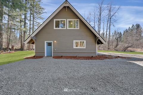 35712 Cumberland Way, Enumclaw, WA 98022 photo 6