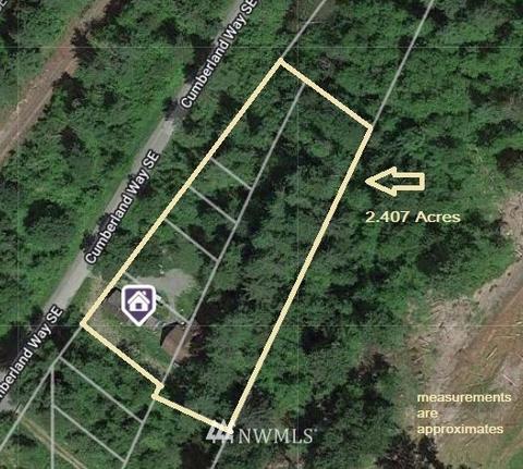 35712 Cumberland Way, Enumclaw, WA 98022 photo 32