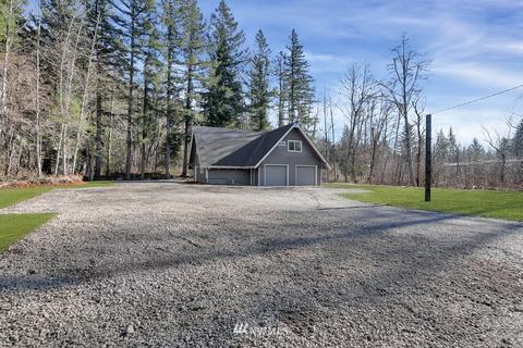 35712 Cumberland Way, Enumclaw, WA 98022 photo 28