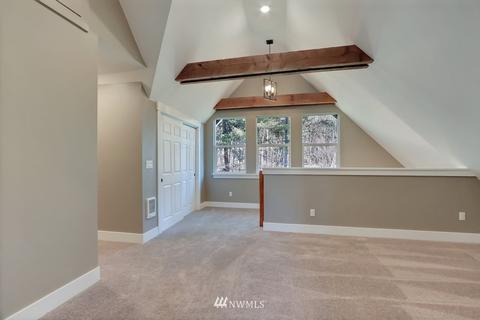 35712 Cumberland Way, Enumclaw, WA 98022 photo 19