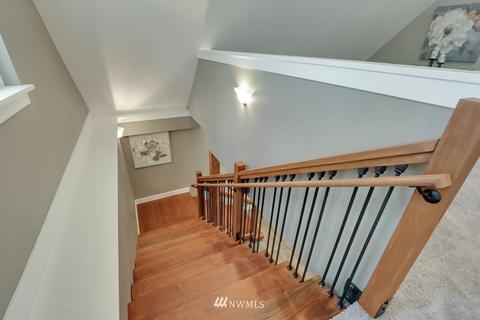 35712 Cumberland Way, Enumclaw, WA 98022 photo 18