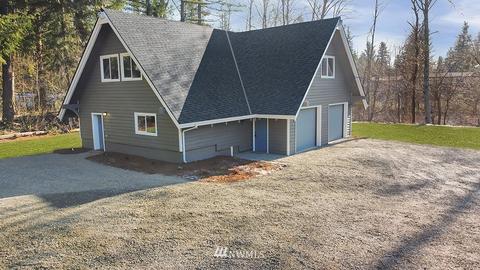 35712 Cumberland Way, Enumclaw, WA 98022 photo 2