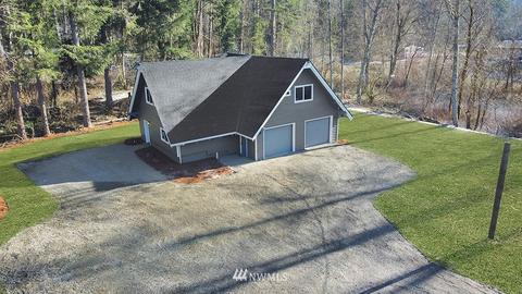 35712 Cumberland Way, Enumclaw, WA 98022 photo 1