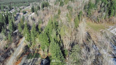 35712 Cumberland Way, Enumclaw, WA 98022 photo 30