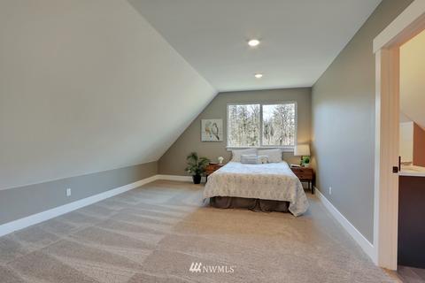 35712 Cumberland Way, Enumclaw, WA 98022 photo 22