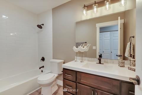35712 Cumberland Way, Enumclaw, WA 98022 photo 27